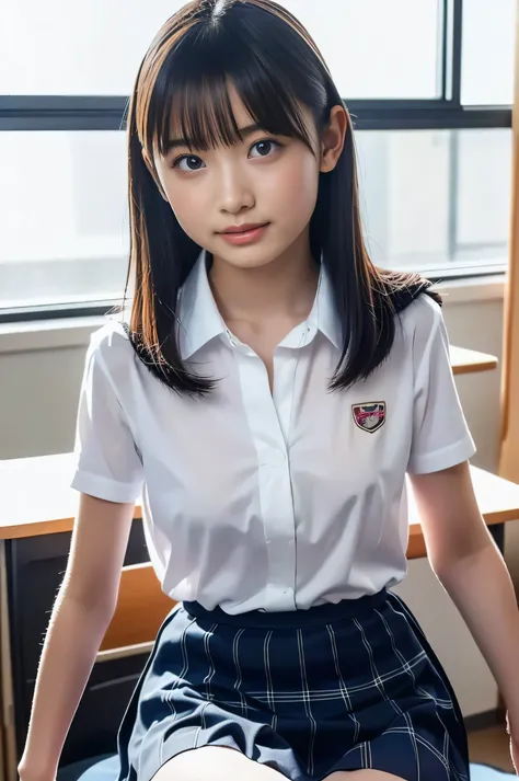 女学生被扒衣事件引发网络暴力反思：社会该如何保护青少年隐私