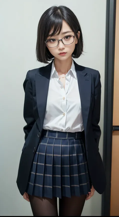 日本CSGO大姐姐AWP价格调查及购买指南