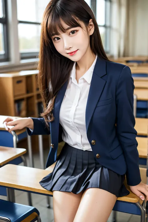 被喂饱的室友：那些温暖又搞笑的日常生活故事