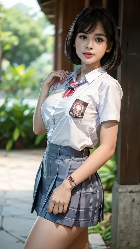 如何在iOS设备上下载安装芭乐视App旧版本？_芭乐视视频苹果下载