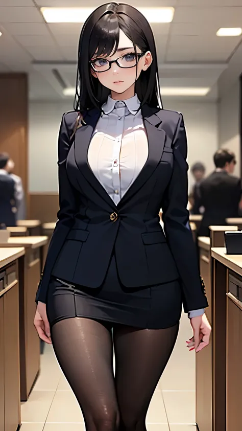 魔兽世界钓鱼技巧攻略：进阶钓法全解析，魔兽世界钓鱼详细路线