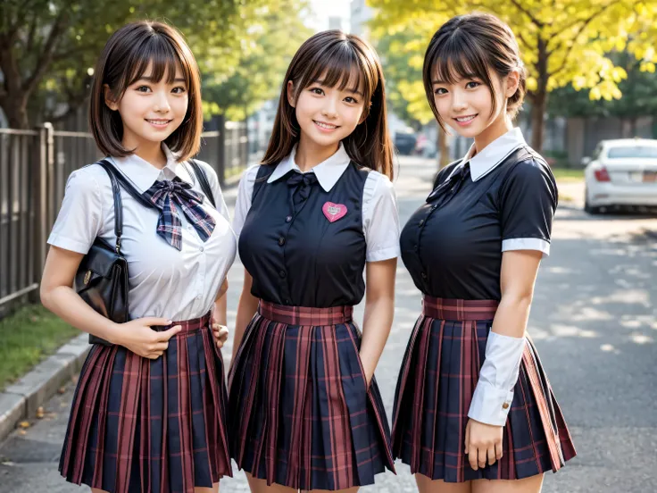 触摸未来：18款互动游戏VR体验-触摸未来:18款互动游戏vr体验服