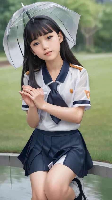 日本大学学校AAAAA是什么意思？深入解析日本大学评级体系，日本大学等级排行榜(s级到f级)