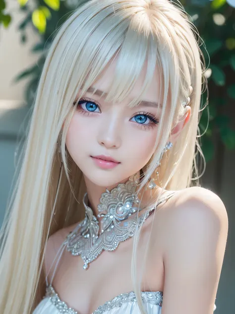 如何减轻厨房刷碗次数，提升生活品质_厨房刷碗流程