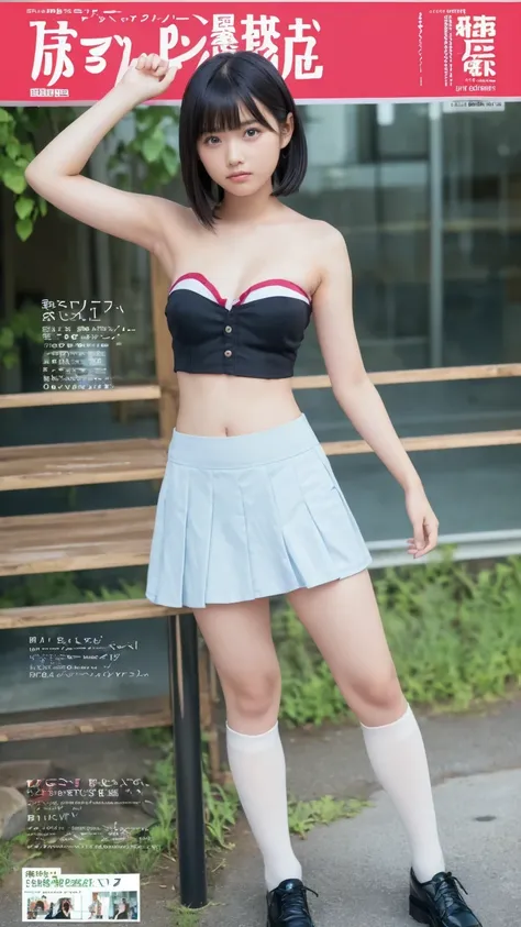 九幺破解版网站NBA是否合法？法律与安全风险全解析-9游的破解版是真的吗?