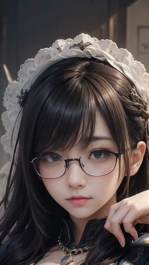王者荣耀女英雄图片应对技巧：轻松去除内衣小爱心