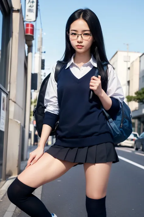 王者荣耀女英雄竟流眼泪翻白眼还流口水！玩家直呼太意外