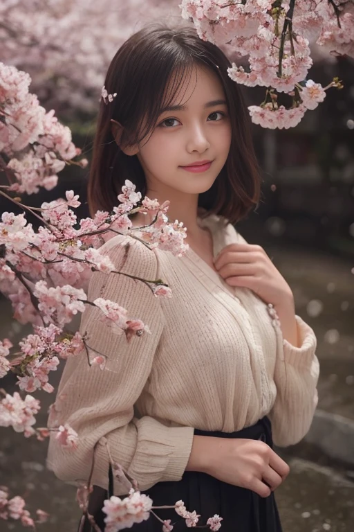 孙连仲退休后女儿在日本的幸福生活：一位传奇将军的家庭故事