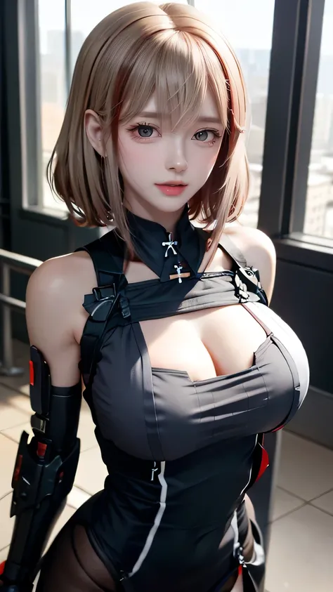 B站免费永久观看：如何轻松享受海量优质内容，b站可以免费观看吗