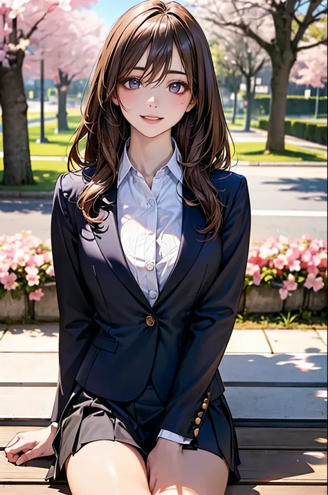 魔兽世界正式服狐狸坐骑获取方法大解析