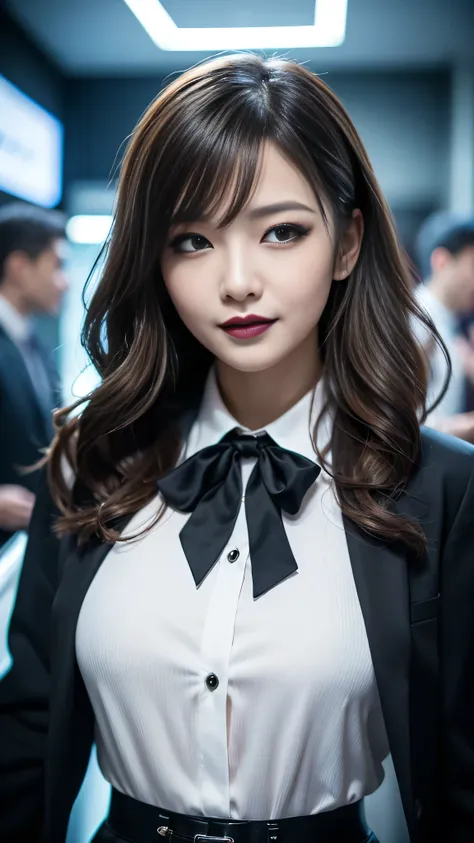 情侣一起看电影软件排行榜前十名：打造浪漫观影体验