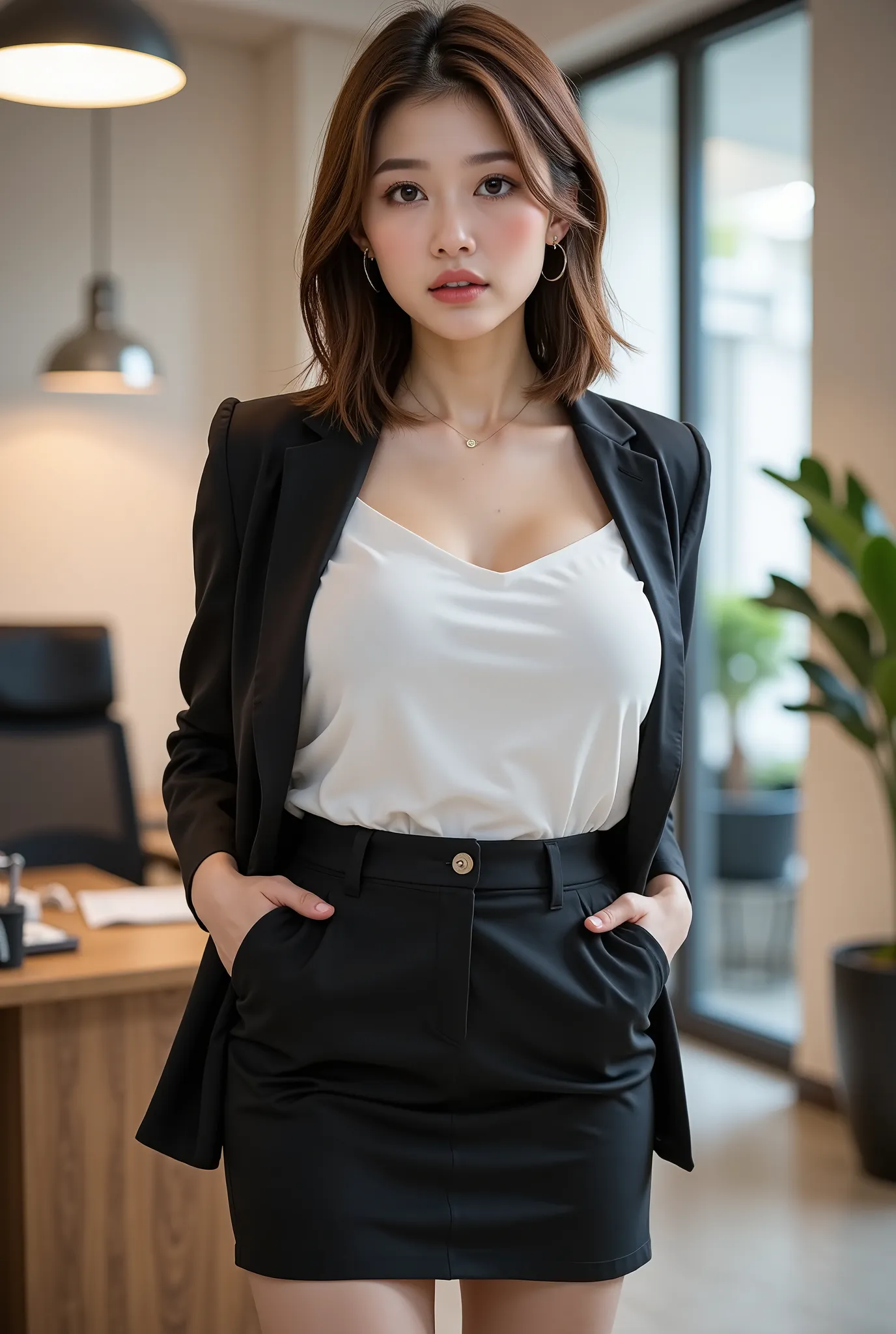 少年失足蛇洞，被神秘力量改造，最后成为令人畏惧的怪物，失足少年啥意思