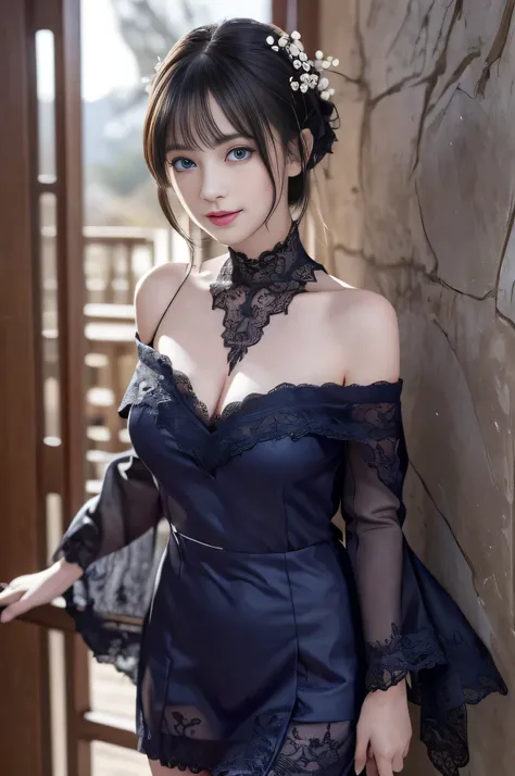 狂野少女2哔哩哔哩免费观看指南_狂野少女2哔哩哔哩免费观看指南
