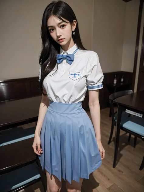 双层面膜：亲肤设计与深层护理的完美结合_面膜双层和单层有什么区别