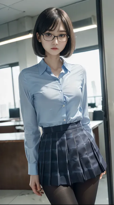 JY浇灌系统与公交车NPH的创新使用