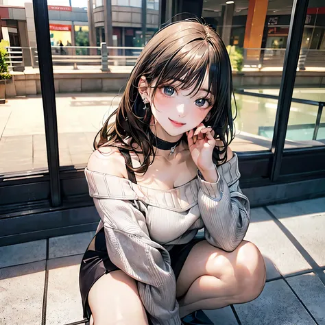 蘑菇视频动漫版：免费观看与下载的动漫天堂