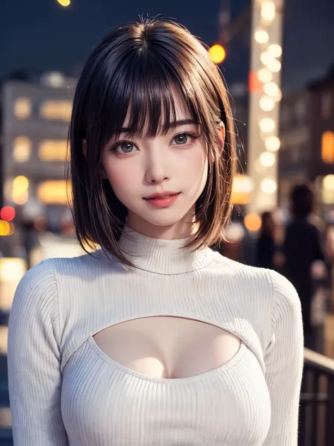 绿巨人草莓丝瓜香蕉榴莲走红全网的背后：一场水果界的狂欢盛宴