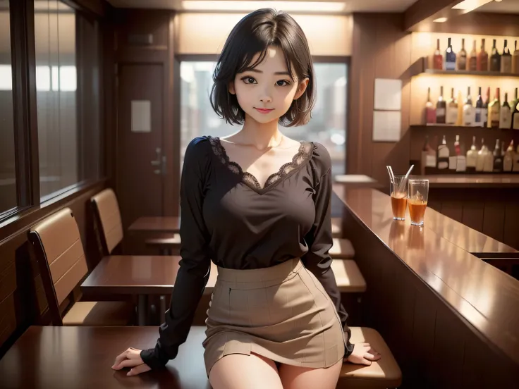 Y31S标准版视频解析：成色好，画质更清晰