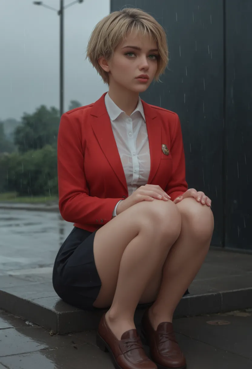 大佬们是如何玩转明星生意的？揭秘娱乐圈背后的商业运作，娱乐圈生意人