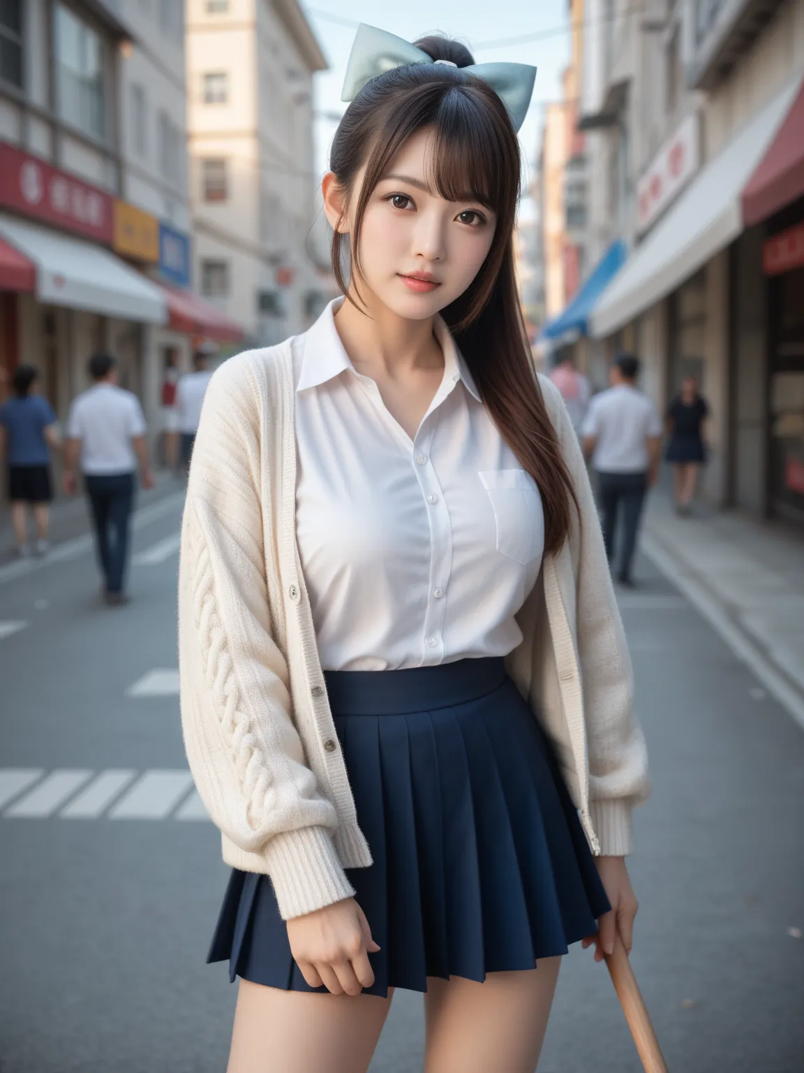 高效秘书服务：小荡货h秘书h的全方位方法