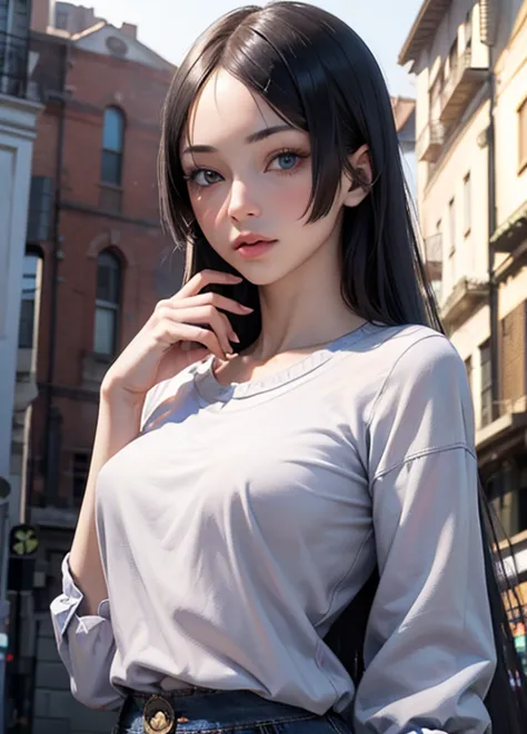 OnlyFans每日更新：如何保持内容新鲜与吸引力？