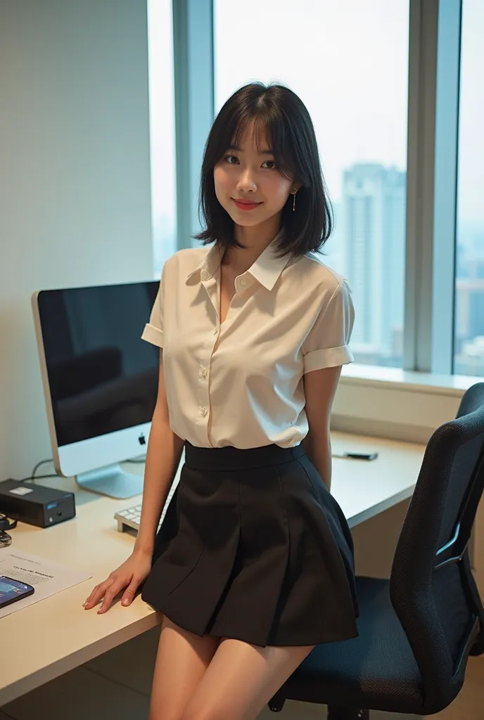 成人网app下载指南：安全便捷的操作步骤