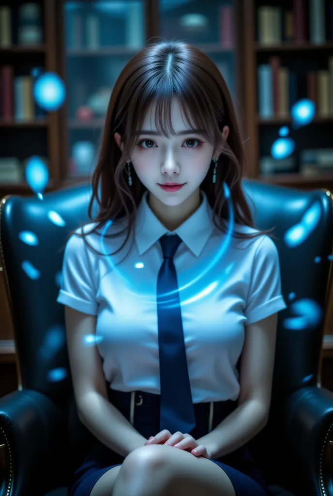 精选免费JAVA资源网站推荐-精选免费java资源网站推荐