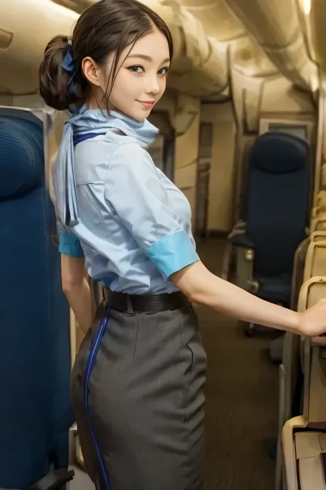 魔兽世界怀旧服高级裁缝等级要求详解-魔兽怀旧服高级裁缝在哪