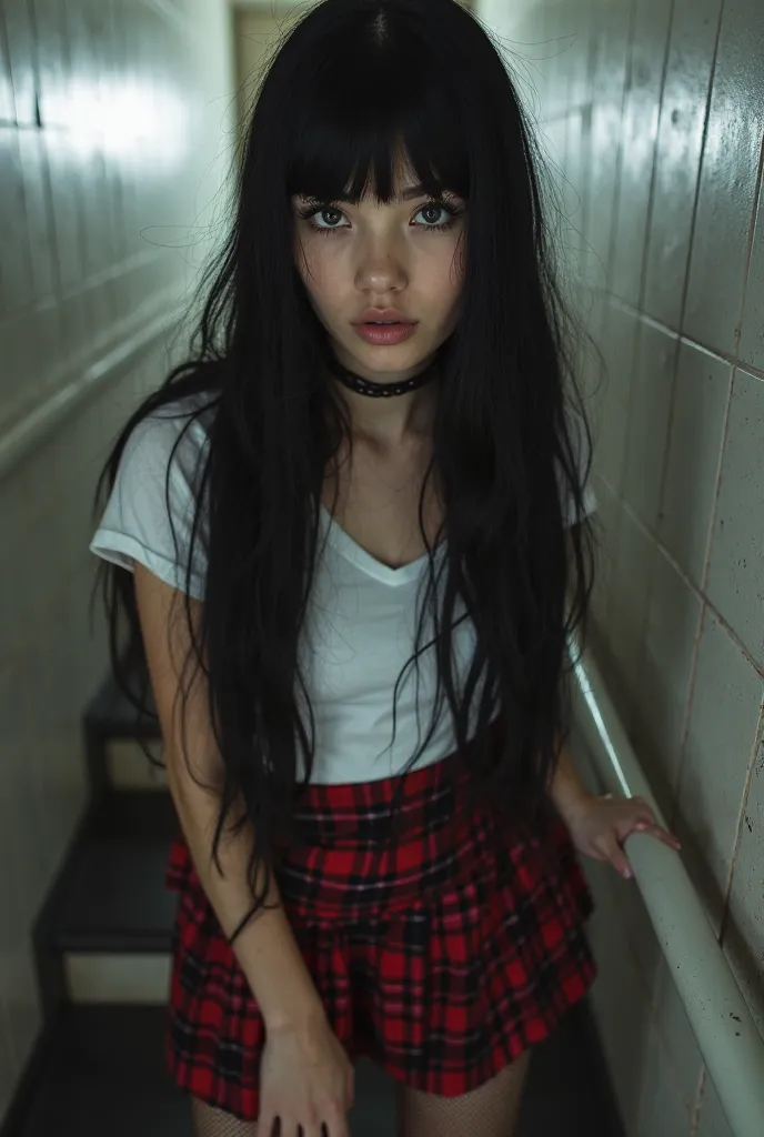 稻妻区域特产画片：传承千年的文化瑰宝