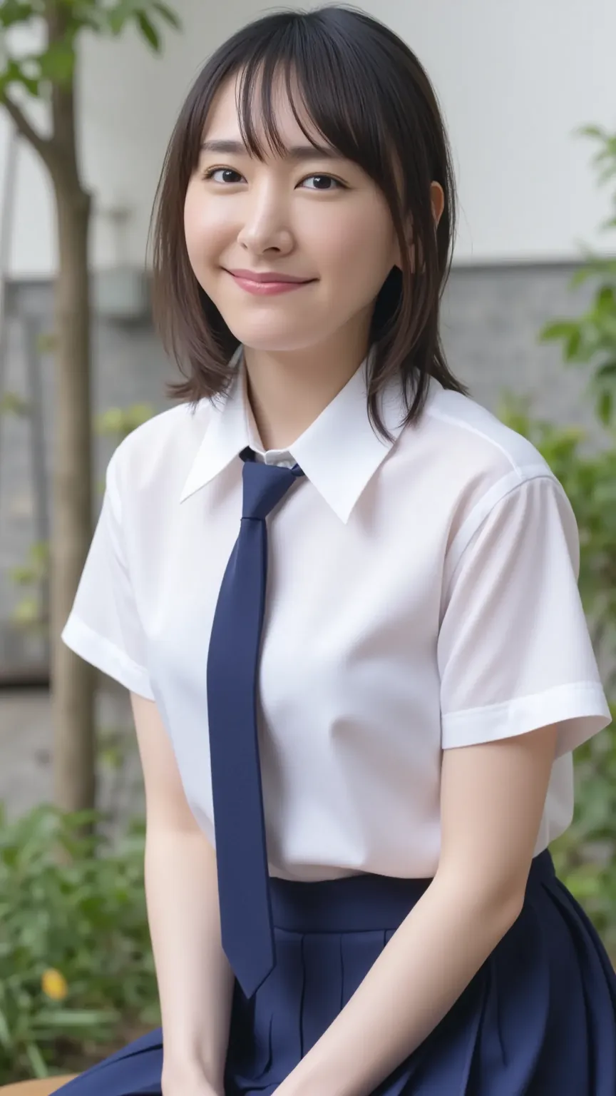 日本哺乳期女性的育儿生活：难关与应对之道