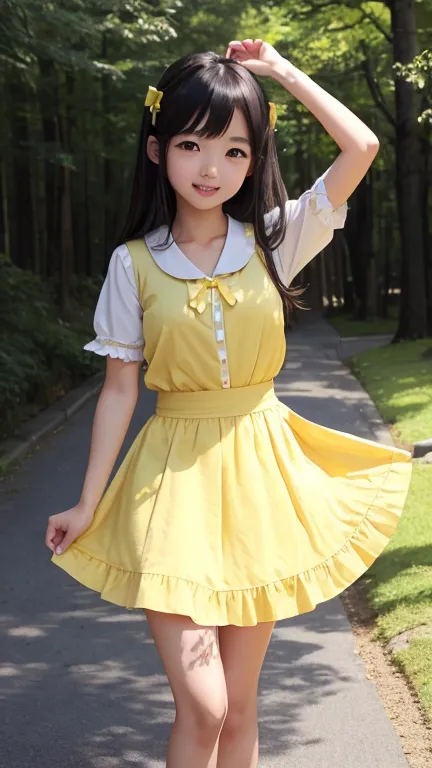 深入解析18_XXXXXL56HGLD：性能与功能的广泛探索
