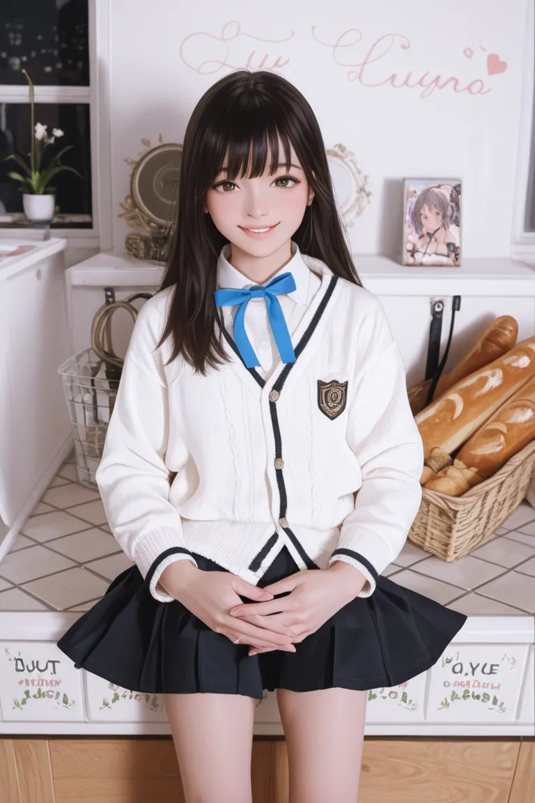 他趣彩虹男版下载安装指南：轻松掌握操作步骤_他趣最新版