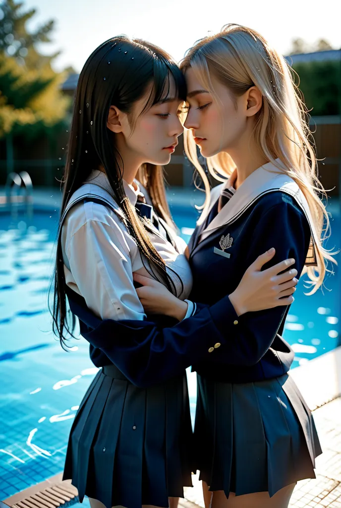 CSGO 暴躁少女成就免费之特有魅力呈现，暴躁少女零九专栏