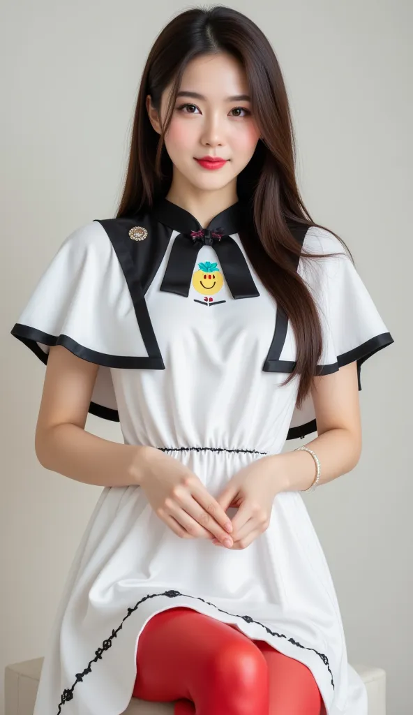 我变成野兽的夜晚4：忘不掉的前任——情感纠葛与人性剖析