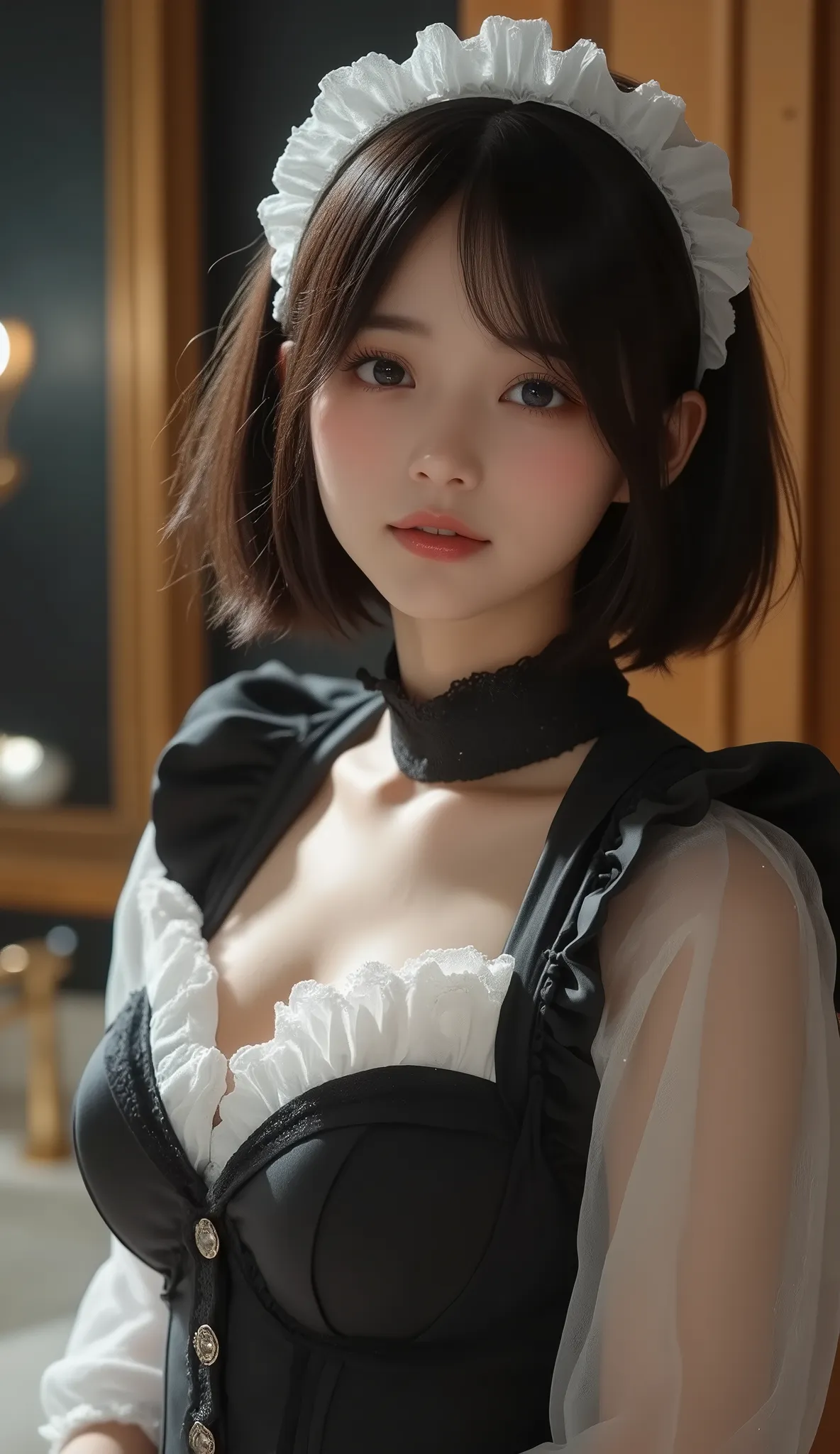 轩辕传奇谜之幻域游戏副本解析，轩辕传奇迷幻之城答案最新