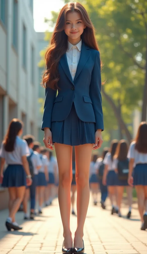办公室少妇激情呻吟A片在线观看：真实的职场诱惑与情感释放