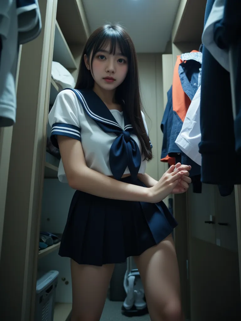 麻花天美星空MV免费播放：感受音乐与视觉的完美融合