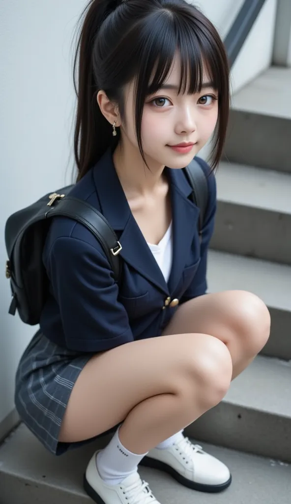 老婆同意了！别人轮流联系我的背后真相