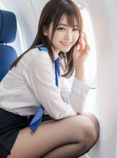 原神女生角色去掉小内皮肤的详细方法