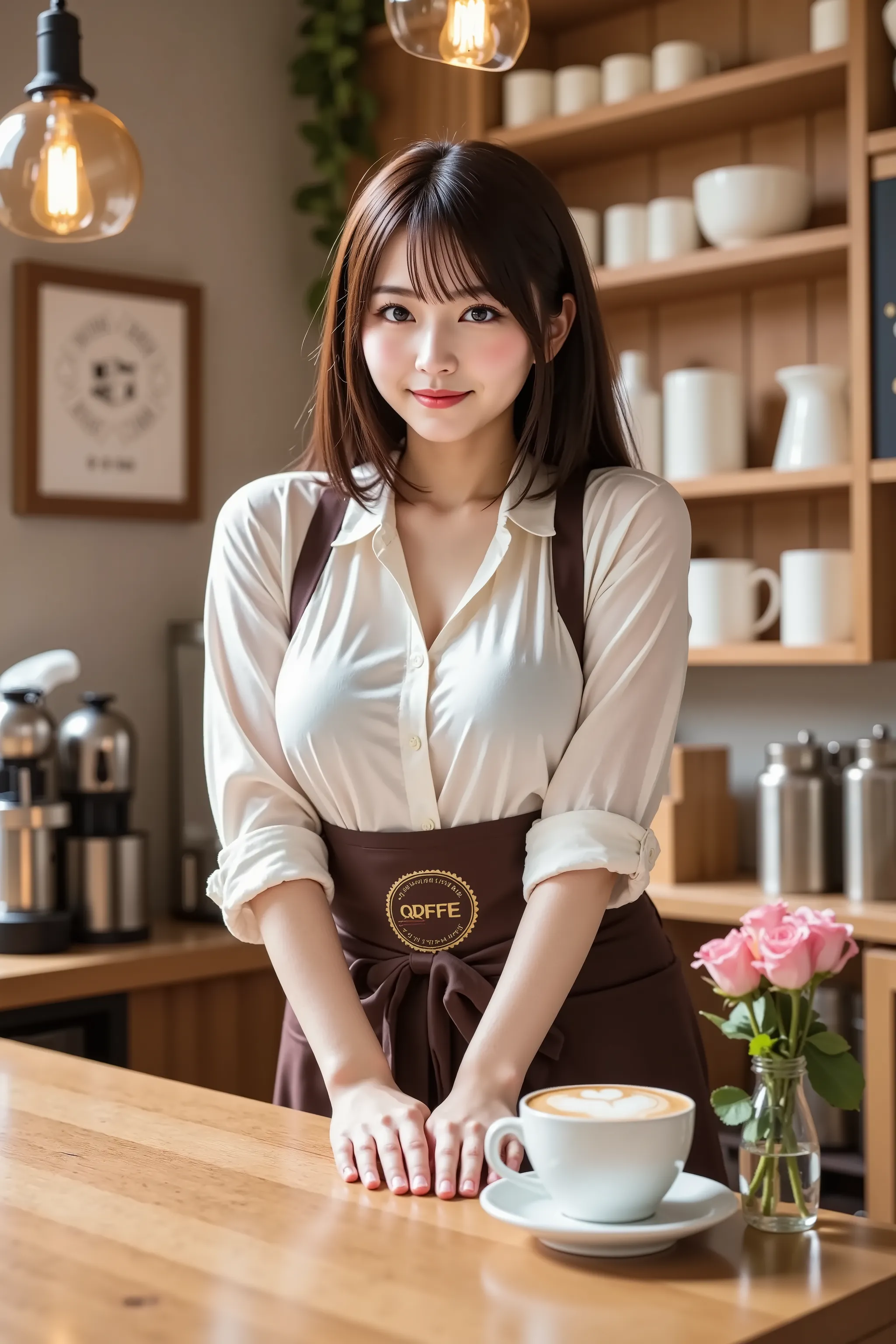 茄子丝瓜草莓榴莲大全最新版下载