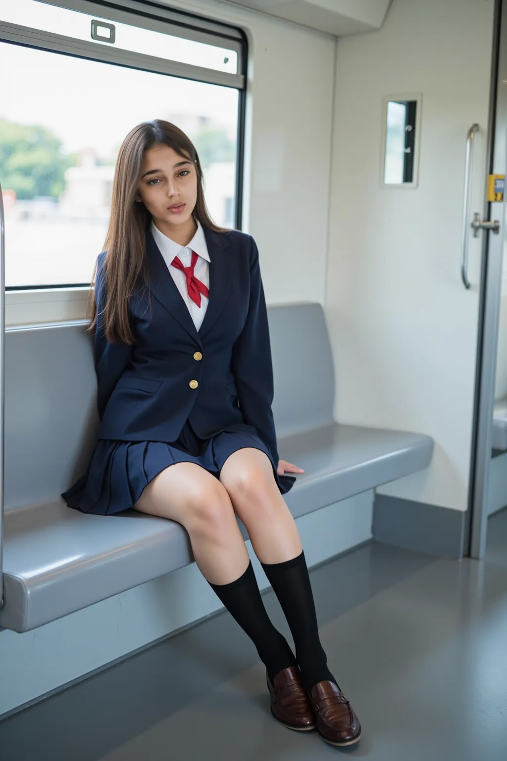 全棵女性艺术写真素材：展现特有魅力与美学价值，艺术女人图片头像