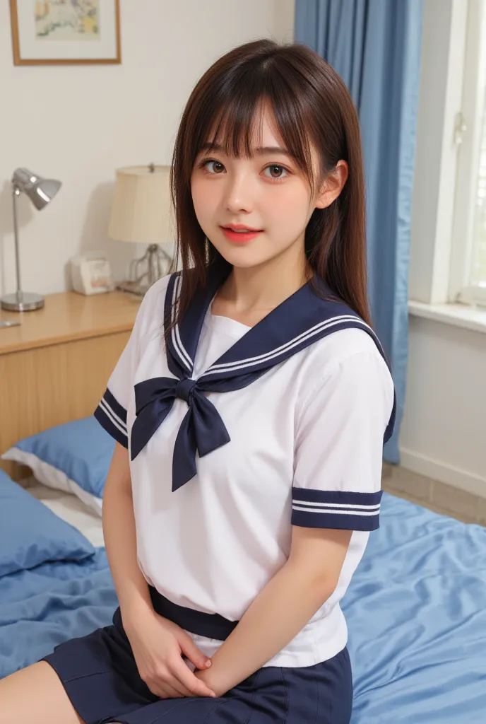 魅影APP下载安装指南：轻松掌握操作技巧